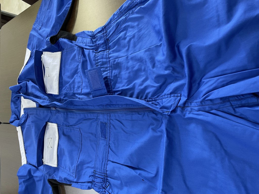 ツナギ SUMMER SALE